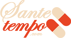 Santetempo.com